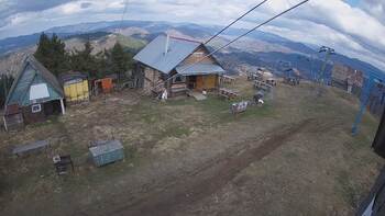 Тростян 18 квітня 2026 року, 2026-04-18 16:00