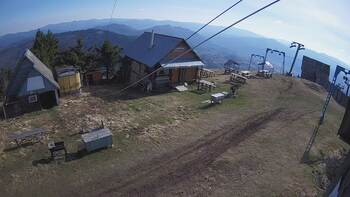 Тростян 19 квітня 2026 року, 2026-04-19 10:00