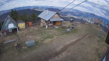 Тростян 19 квітня 2026 року, 2026-04-19 16:00