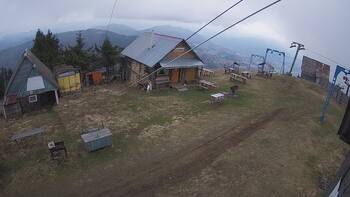 Тростян 20 квітня 2026 року, 2026-04-20 10:00