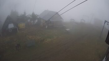 Тростян 20 квітня 2026 року, 2026-04-20 13:00