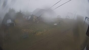 Тростян 20 квітня 2026 року, 2026-04-20 16:00