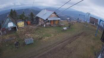 Тростян 21 квітня 2026 року, 2026-04-21 13:00