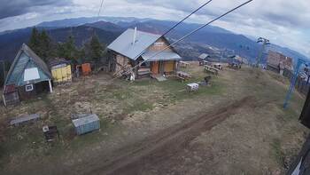 Тростян 21 квітня 2026 року, 2026-04-21 16:00