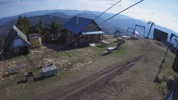 Тростян 22 квітня 2026 року, 2026-04-22 10:00