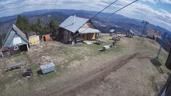 Тростян 22 квітня 2026 року, 2026-04-22 13:00