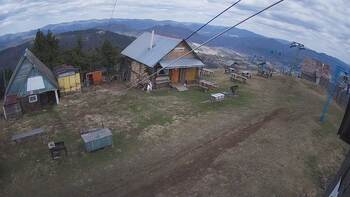 Тростян 22 квітня 2026 року, 2026-04-22 16:00