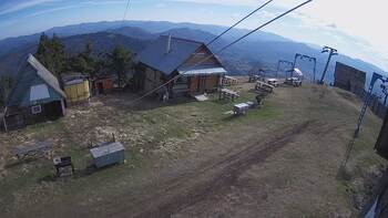 Тростян 23 квітня 2026 року, 2026-04-23 10:00