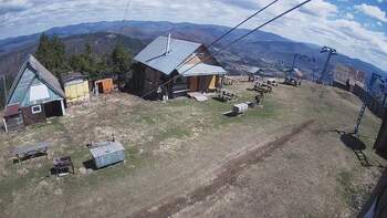 Тростян 23 квітня 2026 року, 2026-04-23 13:00