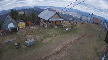 Triostjan 23 kwiecień 2026 rok, 2026-04-23 16:00