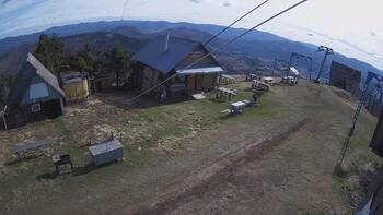 Тростян 24 квітня 2026 року, 2026-04-24 10:00