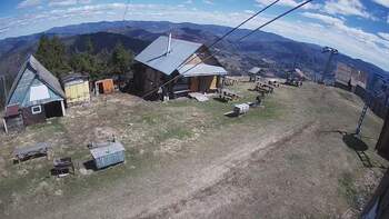 Тростян 24 квітня 2026 року, 2026-04-24 13:00