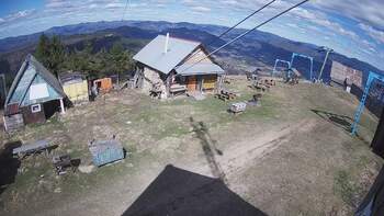 Triostjan 24 kwiecień 2026 rok, 2026-04-24 16:00