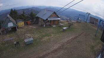 Тростян 25 квітня 2026 року, 2026-04-25 10:00