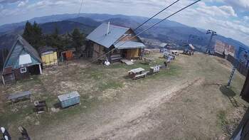 Тростян 25 квітня 2026 року, 2026-04-25 13:00