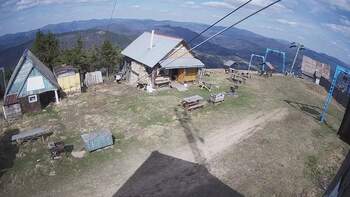 Тростян 25 квітня 2026 року, 2026-04-25 16:00