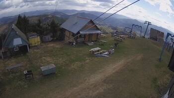 Тростян 26 квітня 2026 року, 2026-04-26 10:00