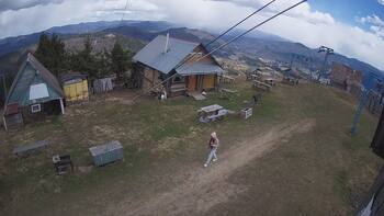 Тростян 26 квітня 2026 року, 2026-04-26 13:00