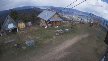 Triostjan 26 kwiecień 2026 rok, 2026-04-26 16:00