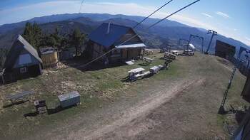 Тростян 27 квітня 2026 року, 2026-04-27 10:00