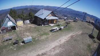 Тростян 27 квітня 2026 року, 2026-04-27 13:00