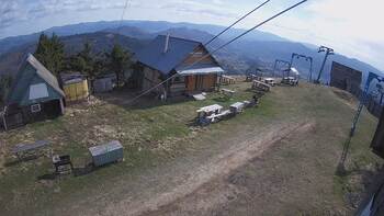 Тростян 28 квітня 2026 року, 2026-04-28 10:00