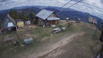 Тростян 28 квітня 2026 року, 2026-04-28 13:00