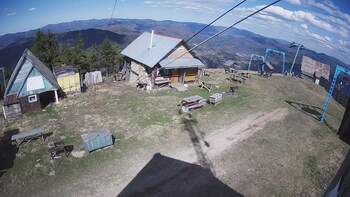 Тростян 28 квітня 2026 року, 2026-04-28 16:00