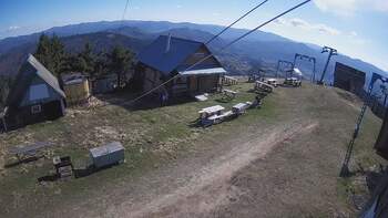 Тростян 29 квітня 2026 року, 2026-04-29 10:00