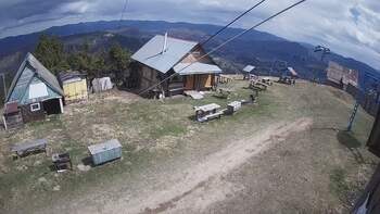 Тростян 29 квітня 2026 року, 2026-04-29 13:00