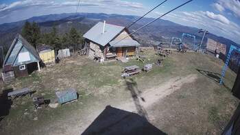 Тростян 29 квітня 2026 року, 2026-04-29 16:00