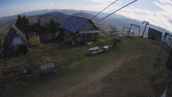 Тростян 30 квітня 2026 року, 2026-04-30 10:00