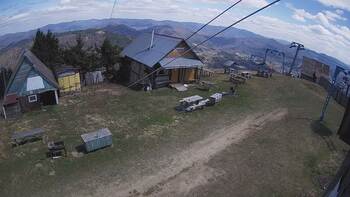 Тростян 30 квітня 2026 року, 2026-04-30 13:00