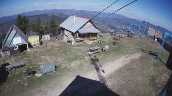 Тростян 30 квітня 2026 року, 2026-04-30 16:00