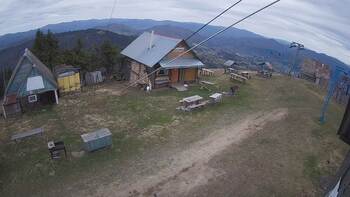 Тростян 1 травня 2026 року, 2026-05-01 13:00