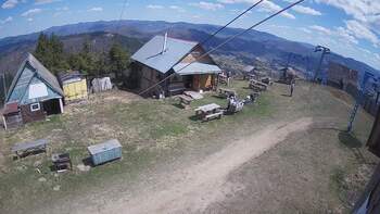 Тростян 3 травня 2026 року, 2026-05-03 13:00