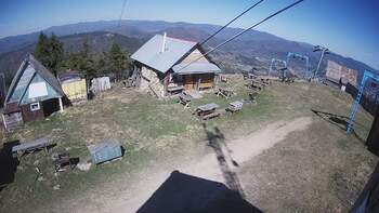 Тростян 4 травня 2026 року, 2026-05-04 16:00