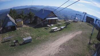 Тростян 6 травня 2026 року, 2026-05-06 10:00