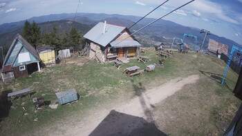 Тростян 6 травня 2026 року, 2026-05-06 16:00