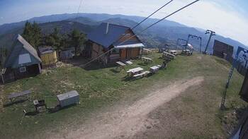 Тростян 7 травня 2026 року, 2026-05-07 10:00