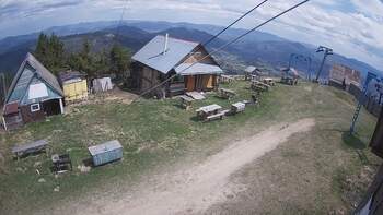 Тростян 7 травня 2026 року, 2026-05-07 13:00