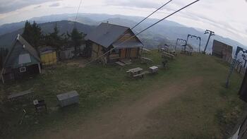 Тростян 7 травня 2026 року, 2026-05-07 16:00