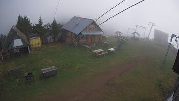 Тростян 8 травня 2026 року, 2026-05-08 10:00