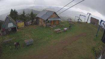 Тростян 8 травня 2026 року, 2026-05-08 13:00