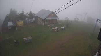 Тростян 9 травня 2026 року, 2026-05-09 10:00