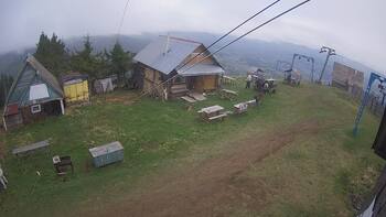 Тростян 9 травня 2026 року, 2026-05-09 13:00