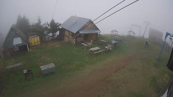Тростян 9 травня 2026 року, 2026-05-09 16:00
