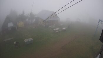 Тростян 10 травня 2026 року, 2026-05-10 10:00