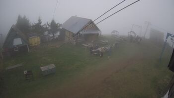 Тростян 10 травня 2026 року, 2026-05-10 13:00