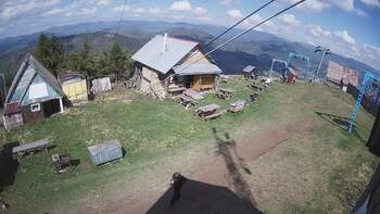 Тростян 10 травня 2026 року, 2026-05-10 16:00